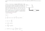 tutor engineering fluid mechanics and fluid dynamics